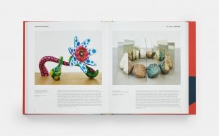 Great Women Sculptors фото книги 8