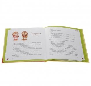 Однажды после лета. Рассказы о Совушке и ее друзьях фото книги 3