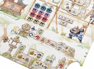 Просветление фото книги 6