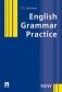 Грамматика английского языка.Упражнения с ключами. Учебное пособие фото книги маленькое 2