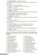 Английский язык фото книги маленькое 12