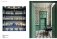 How They Entertain: At Home with the Tastemakers фото книги маленькое 12