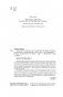 Не рычите на собаку! Книга о дрессировке людей, животных и самого себя фото книги маленькое 5