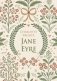 Jane Eyre = Джейн Эйр: книга для чтения на английском языке фото книги маленькое 2