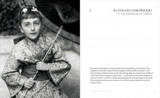 Carla Sozzani фото книги 3