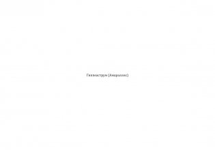 Картотека предметных картинок №32. Комнатные растения и модели ухода за ними фото книги 6