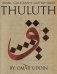 Arabic Calligraphy Mastery Series - Thuluth: A Comprehensive Step-By-Step Study of the Thuluth Script фото книги маленькое 2