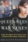 Queen bees and wannabees фото книги маленькое 2