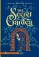 The Secret Garden. B1 фото книги маленькое 2