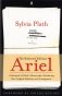 Ariel фото книги маленькое 2