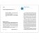 Этические беседы с дошкольниками. Основы нравственного воспитания. 4–7 лет. ФГОС фото книги маленькое 3