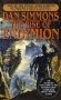 Rise of Endymion фото книги маленькое 2
