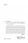Свобода от возраста. Годовая программа восстановления энергии молодости и обретения новых смыслов фото книги маленькое 3