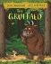 The Gruffalo фото книги маленькое 2