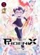 Team Phoenix Volume 5 фото книги маленькое 2