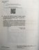 Информационная безопасность. Правила безопасного Интернета. 2–4 классы. Учебное пособие фото книги маленькое 3