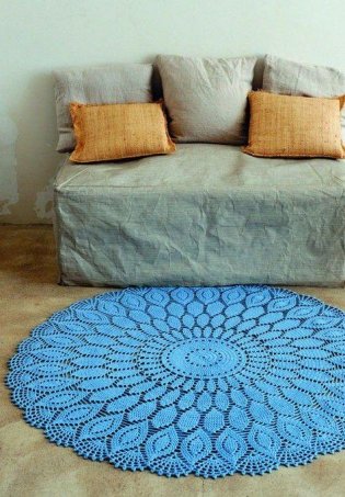 Библия узоров фото книги 6