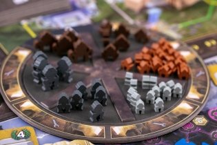 Плотина фото книги 4