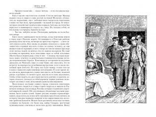 Карьера Ругонов. Его превосходительство Эжен Ругон. Добыча фото книги 6