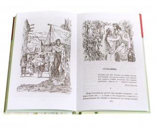 Гранатовый браслет фото книги 5