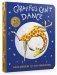 Giraffes Can't Dance фото книги маленькое 2