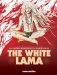 White Lama фото книги маленькое 2