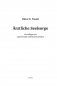 Доктор и душа. Логотерапия и экзистенциальный анализ фото книги маленькое 5