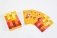 Lego (r) brick playing cards фото книги маленькое 9