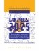 Близнецы-2025. Календарь-гороскоп благоприятных дней Близнецов в 2025 году фото книги маленькое 2