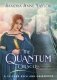 The Quantum Oracle: A 53-Card Deck and Guidebook фото книги маленькое 2