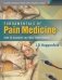 Fundamentals of Pain Medicine: How to Diagnose and Treat your Patients фото книги маленькое 2