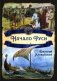 Начало Руси фото книги маленькое 2