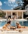 Slim Aarons. Style фото книги маленькое 2