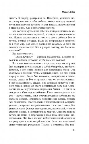 Новые Дебри фото книги 14