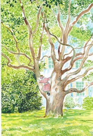 Поллианна фото книги 4