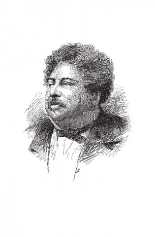 История знаменитых преступлений. фото книги 2