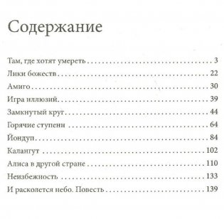 Индийская рапсодия. Сборник рассказов и повестей фото книги 2