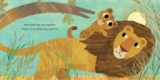 When I Became Your Grandad фото книги 4