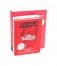 Вскрытие покажет. Записки увлеченного судмедэксперта (комплект из 3-х книг) фото книги маленькое 2