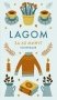 Секреты Hygge на каждый день. Hygge дома + Hygge + Lagom + Lykke. Сборный комплект из 4 книг в коробе фото книги маленькое 14