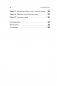Научите ребенка думать. Как вырастить умного, уверенного и самостоятельного человека фото книги маленькое 4