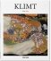 Klimt фото книги маленькое 2