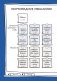 Неочевидное мышление. Как замечать то, что упускают другие фото книги маленькое 3