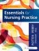 Essentials for Nursing Practice, 9th Edition фото книги маленькое 2
