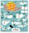 Пальмы на Северном полюсе. Большой рассказ об изменении климата фото книги маленькое 2