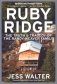 Ruby Ridge фото книги маленькое 2
