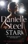 Star фото книги маленькое 2