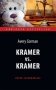 Kramer vs. Kramer фото книги маленькое 2