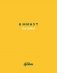 6 минут для детей: Первый мотивационный ежедневник ребенка [желтый] фото книги маленькое 2