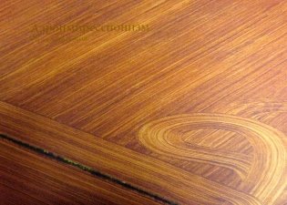 Аэроимпрессионизм. Альбом фото книги